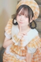 プロフィール写真8・みるく|アニメ・アニソンのカフェ&バーSWING・スウィング - 歌舞伎町のガールズバー