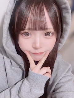 プロフィール写真19・みるく|アニメ・アニソンのカフェ&バーSWING・スウィング - 歌舞伎町のガールズバー