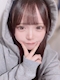 プロフィール写真19・みるく|アニメ・アニソンのカフェ&バーSWING・スウィング - 歌舞伎町のガールズバー