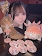プロフィール写真9・みるく|アニメ・アニソンのカフェ&バーSWING・スウィング - 歌舞伎町のガールズバー