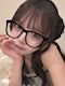 プロフィール写真11・みるく|アニメ・アニソンのカフェ&バーSWING・スウィング - 歌舞伎町のガールズバー
