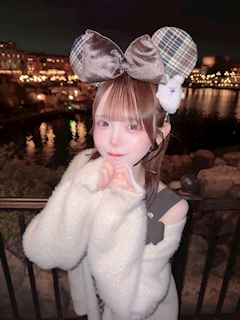 プロフィール写真6・みるく|アニメ・アニソンのカフェ&バーSWING・スウィング - 歌舞伎町のガールズバー