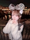プロフィール写真6・みるく|アニメ・アニソンのカフェ&バーSWING・スウィング - 歌舞伎町のガールズバー
