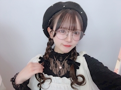 プロフィール写真15・みるく|アニメ・アニソンのカフェ&バーSWING・スウィング - 歌舞伎町のガールズバー
