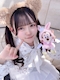 プロフィール写真16・みるく|アニメ・アニソンのカフェ&バーSWING・スウィング - 歌舞伎町のガールズバー