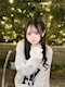 プロフィール写真27・みるく|アニメ・アニソンのカフェ&バーSWING・スウィング - 歌舞伎町のガールズバー