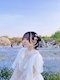 プロフィール写真20・みるく|アニメ・アニソンのカフェ&バーSWING・スウィング - 歌舞伎町のガールズバー