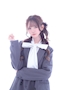 プロフィール写真3・みるく|アニメ・アニソンのカフェ&バーSWING・スウィング - 歌舞伎町のガールズバー