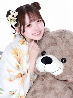 プロフィール写真7・みるく|アニメ・アニソンのカフェ&バーSWING・スウィング - 歌舞伎町のガールズバー