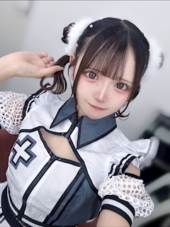 プロフィール写真26・みるく|アニメ・アニソンのカフェ&バーSWING・スウィング - 歌舞伎町のガールズバー