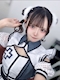 プロフィール写真26・みるく|アニメ・アニソンのカフェ&バーSWING・スウィング - 歌舞伎町のガールズバー