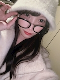 ねお