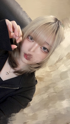 もこ「出勤！！」