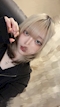 プロフィール写真8・もこ|アニメ・アニソンのカフェ&バーSWING・スウィング - 歌舞伎町のガールズバー