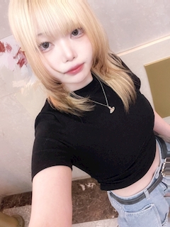 プロフィール写真7・もこ|アニメ・アニソンのカフェ&バーSWING・スウィング - 歌舞伎町のガールズバー