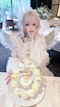 プロフィール写真3・もこ|アニメ・アニソンのカフェ&バーSWING・スウィング - 歌舞伎町のガールズバー