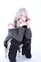 プロフィール写真1・もこ|アニメ・アニソンのカフェ&バーSWING・スウィング - 歌舞伎町のガールズバー