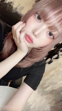 プロフィール写真5・もこ|アニメ・アニソンのカフェ&バーSWING・スウィング - 歌舞伎町のガールズバー