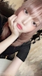 プロフィール写真5・もこ|アニメ・アニソンのカフェ&バーSWING・スウィング - 歌舞伎町のガールズバー