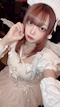 プロフィール写真4・もこ|アニメ・アニソンのカフェ&バーSWING・スウィング - 歌舞伎町のガールズバー