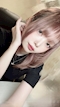 プロフィール写真6・もこ|アニメ・アニソンのカフェ&バーSWING・スウィング - 歌舞伎町のガールズバー