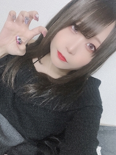 りん「今日います」