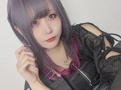 プロフィール写真6・りん|アニメ・アニソンのカフェ&バーSWING・スウィング - 歌舞伎町のガールズバー