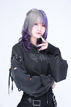 プロフィール写真5・りん|アニメ・アニソンのカフェ&バーSWING・スウィング - 歌舞伎町のガールズバー