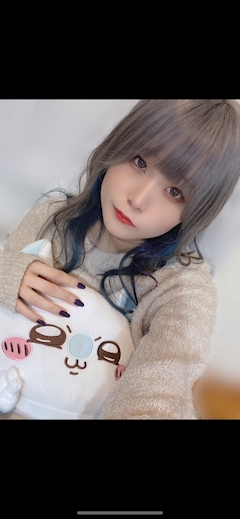 プロフィール写真8・りん|アニメ・アニソンのカフェ&バーSWING・スウィング - 歌舞伎町のガールズバー