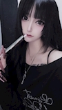 新着ブログ 🐈‍⬛2025.03.26🖤