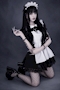 プロフィール写真2・麗|アニメ・アニソンのカフェ&バーSWING・スウィング - 歌舞伎町のガールズバー