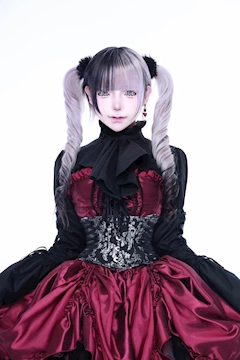 プロフィール写真3・れむ|アニメ・アニソンのカフェ&バーSWING・スウィング - 歌舞伎町のガールズバー