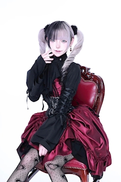 プロフィール写真4・れむ|アニメ・アニソンのカフェ&バーSWING・スウィング - 歌舞伎町のガールズバー
