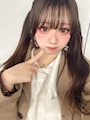 新着ブログ 🤍🤦🏻‍♀️💭