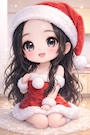 chiko