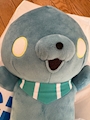chiko