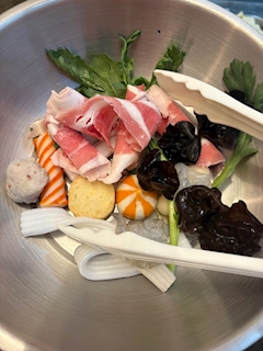 リサ ❤︎EDGE 三宮❤︎