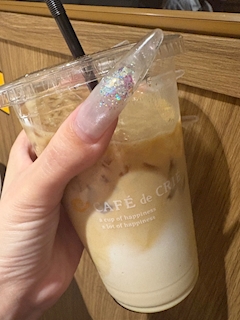 リサ ❤︎EDGE 三宮❤︎