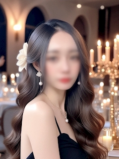 プロフィール写真2・リサ ❤︎EDGE 三宮❤︎|EDGE・エッジ - 三宮のスナック