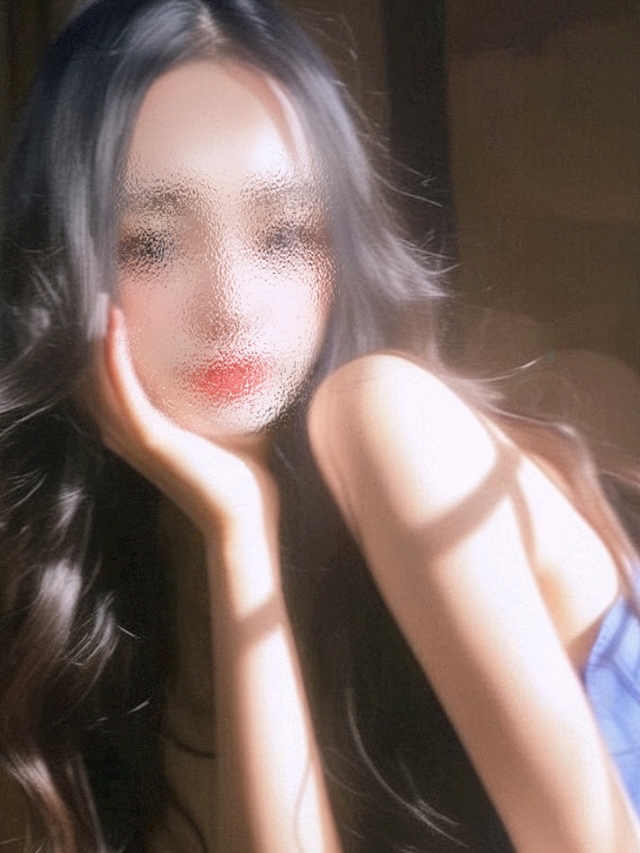 プロフィール写真1・リサ ❤︎EDGE 三宮❤︎｜