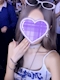 プロフィール写真4・リサ ❤︎EDGE 三宮❤︎|EDGE・エッジ - 三宮のスナック