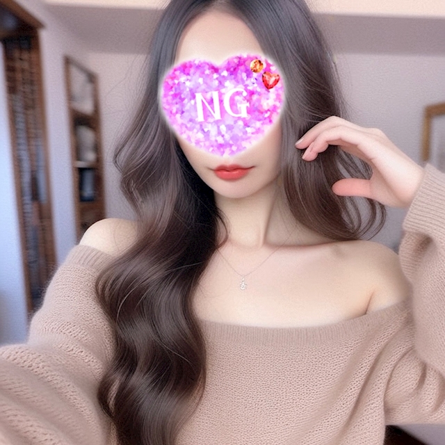 プロフィール写真6・リサ ❤︎EDGE 三宮❤︎｜