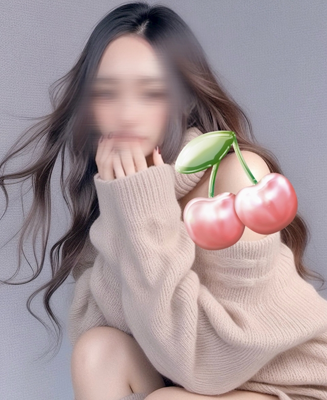 プロフィール写真3・リサ ❤︎EDGE 三宮❤︎｜
