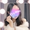 プロフィール写真7・リサ ❤︎EDGE 三宮❤︎|EDGE・エッジ - 三宮のスナック