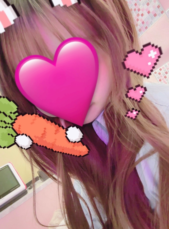 プロフィール写真1・あいら｜