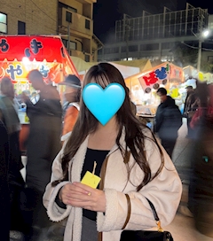プロフィール写真1・🍎ゆうな🍎｜志安Shian・シアン - 北新地のスナック
