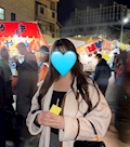 🍎ゆうな🍎