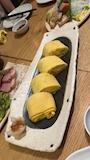 新着ブログ 外暑い😿