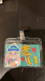 chiko