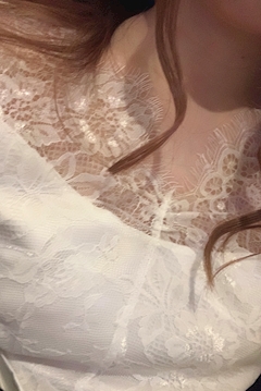 プロフィール写真1・もえ｜Club Palace・パレス - 小倉・堺町のキャバクラ